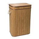 Solace-Bamboo-Ryder-Hamper Sale