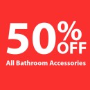 50-off-All-Bathroom-Accessories Sale