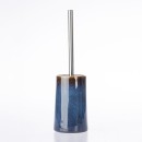 Design-Republique-Celeste-Ceramic-Toilet-Brush-Holder Sale