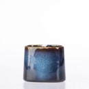 Design-Republique-Celeste-Ceramic-Toothbrush-Holder Sale