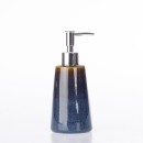 Design-Republique-Celeste-Ceramic-Soap-Dispenser Sale