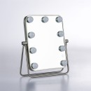 Solace-Gigi-LED-Makeup-Mirror Sale