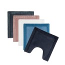 Home-Co-Miller-Memory-Foam-Contour-Mat Sale