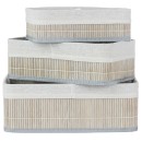 Solace-Bamboo-3pc-Storage-Set Sale