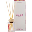 The-Aromatherapy-Co-Reverie-Orchid-Diffuser-120ml Sale