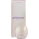 The-Aromatherapy-Co-Reverie-Primrose Sale