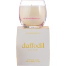 The-Aromatherapy-Co-Reverie-Candle-230g Sale