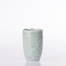 Gracious-Living-Marina-Tumbler Sale
