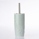 Gracious-Living-Marina-Toilet-Brush-Holder Sale