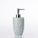 Gracious-Living-Marina-Soap-Dispenser Sale