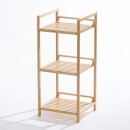 Solace-Ginger-3-Tier-Bamboo-Shelf Sale