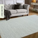 Cove-Shyla-Felted-Wool-Rug-160x230cm Sale