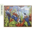 Design-Plus-x-IrIna-Velman-90x140cm Sale