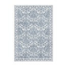 Lilibeth-160x230cm-Rug Sale