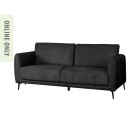 Design-Republique-Jackson-Slate-3-Seater-Sofa Sale