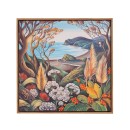 Design-Plus-Ata-Marie-Wall-Art-50x50cm Sale