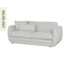 Oslo-35-Seater-Sofa-Bed Sale