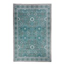 Kya-160x230cm-Rug Sale