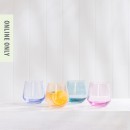 Marlo-Tumbler-Set-of-4 Sale