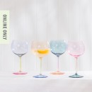 Marlo-Gin-Glass-Set-of-4 Sale