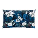 Outsidings-Wainui-Breakfast-Cushion-Blue-Bliss-30-x-50cm Sale