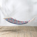 Outsidings-Wainui-Hammocks Sale