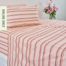 Marlo-Kelsey-Cotton-Flat-Sheet Sale