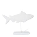 Elme-Fish-Decor Sale