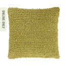 Amparo-Kirstyn-Textured-Cushion Sale