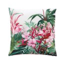 Outsidings-Wainui-Cushion-Akala-45-x-45cm Sale