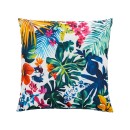 Outsidings-Wainui-Cushion-Bula-45-x-45cm Sale