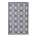 Outsidings-Devon-Niva-Outdoor-Mat Sale