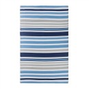Outsidings-Devon-Lina-Outdoor-Mat Sale