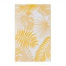 Outsidings-Devon-Sierra-Leaf-Outdoor-Mat Sale