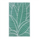 Outsidings-Devon-Fern-Outdoor-Mat Sale