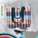 Amparo-Paros-Beach-Bag Sale