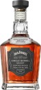 NEW-Jack-Daniels-Single-Barrel-Select-Sweet-Forward-90-Proof-700mL Sale