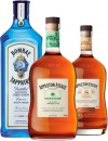 Bombay-Sapphire-Gin-Appleton-Estate-Signature-Blend-Rum-1L-or-Appleton-Estate-8yo-Reserve-Rum-700mL Sale