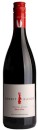 Rabbit-Ranch-Pinot-Noir-750mL Sale