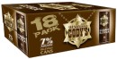 Codys-Cola-7-18-x-250mL-Cans Sale