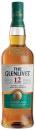 The-Glenlivet-12yo-Single-Malt-Whisky-700mL Sale
