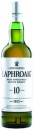 Laphroaig-10yo-Single-Malt-Whisky-700mL Sale