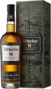 Tullibardine-15yo-Single-Malt-Whisky-700mL Sale