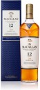 The-Macallan-12yo-Double-Cask-Single-Malt-Whisky-700mL Sale