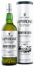 Laphroaig-Quarter-Cask-Single-Malt-Whisky-700mL Sale