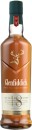 Glenfiddich-18yo-Single-Malt-Whisky-700mL Sale