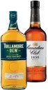 Tullamore-Dew-Irish-Whiskey-700mL-Canadian-Club-Whisky-or-Spiced-Whisky-1L Sale