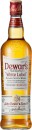 Dewars-Blended-Scotch-Whisky-1L Sale
