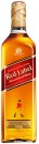 Johnnie-Walker-Red-Blended-Scotch-Whisky-1L Sale