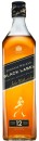 Johnnie-Walker-Black-Label-Blended-Scotch-Whisky-1L Sale